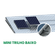 MINI TRILHO BAIXO